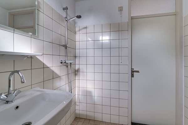 Medium property photo - 'T Melkpad 7, 6988 AN Lathum